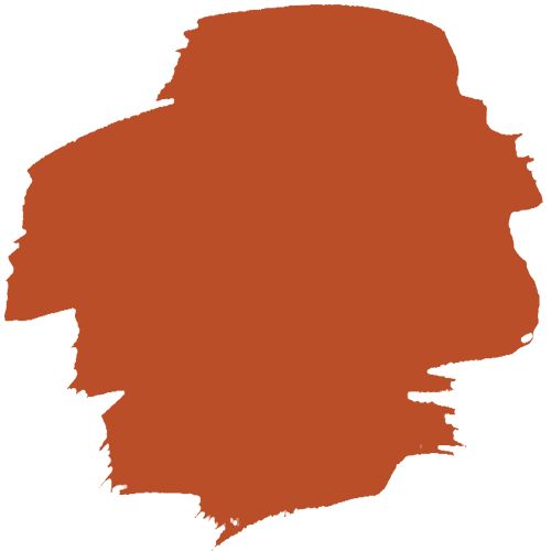

Краска акварельная Daniel Smith 15мл English Red Ochre