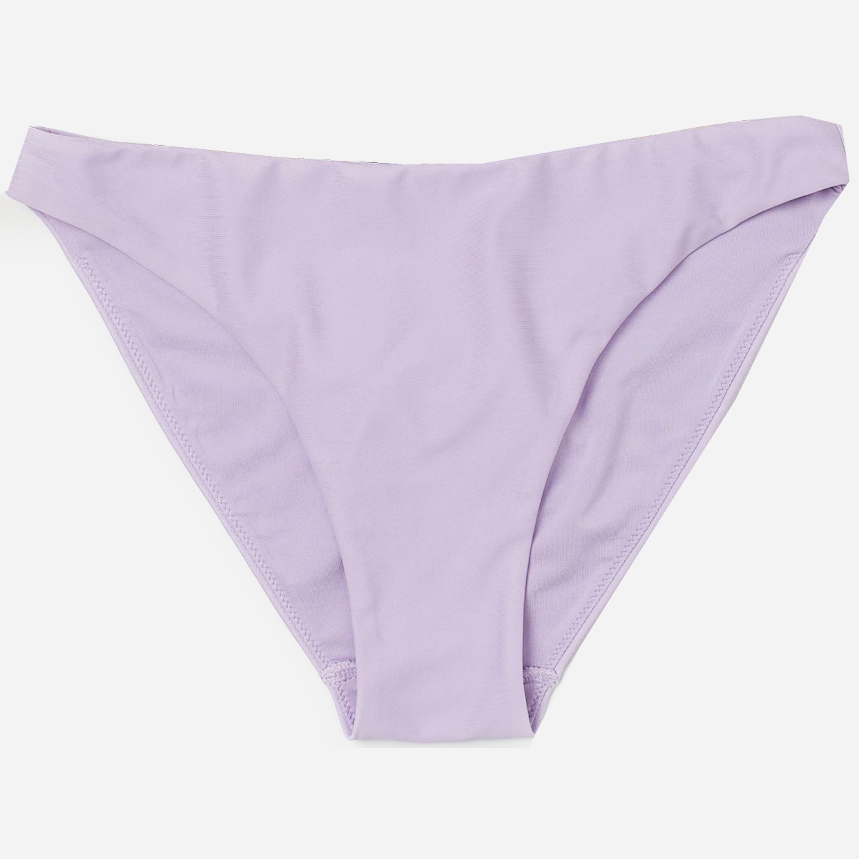 

Нижняя часть купальника H&M 880777a79 38 Сиреневая