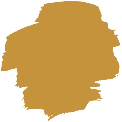 

Краска акварельная Daniel Smith 15мл Transparent Yellow Oxide