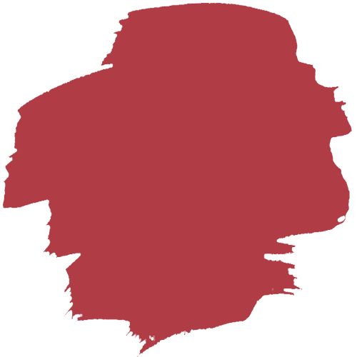 

Краска акварельная Daniel Smith 15мл Anthraquinoid Red