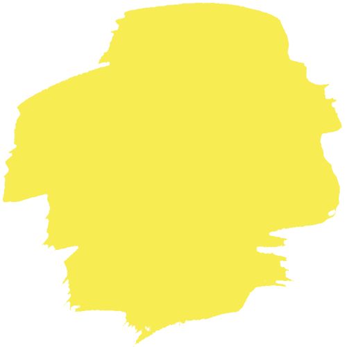 

Краска акварельная Daniel Smith 15мл Aureolin (Cobalt Yellow)