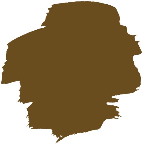 

Краска акварельная Daniel Smith 15мл Raw Umber