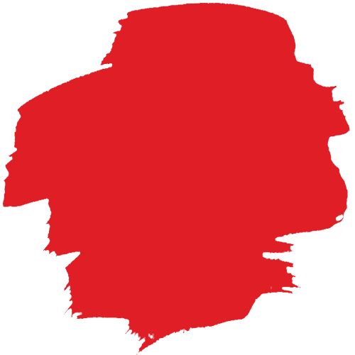 

Краска акварельная Daniel Smith 15мл Perylene Red