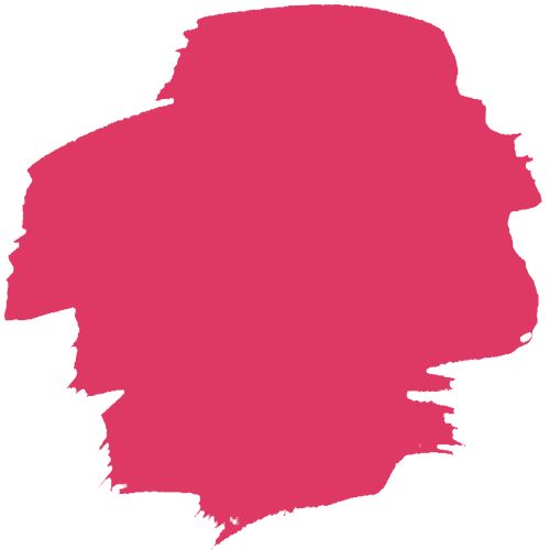 

Краска акварельная Daniel Smith 5мл Quinacridone Pink