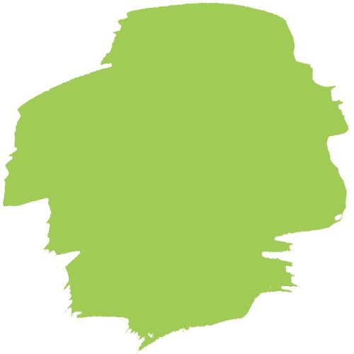 

Краска акварельная Daniel Smith 15мл Phthalo Yellow Green