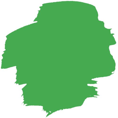 

Краска акварельная Daniel Smith 15мл Spring Green