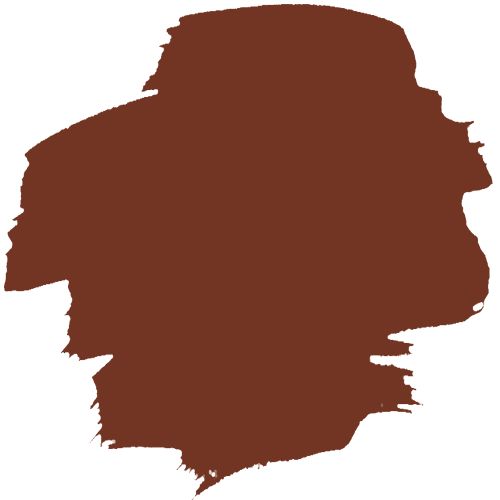 

Краска акварельная Daniel Smith 15мл Enviro-friendly Red Iron Oxide