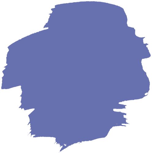

Краска акварельная Daniel Smith 15мл Cobalt Blue