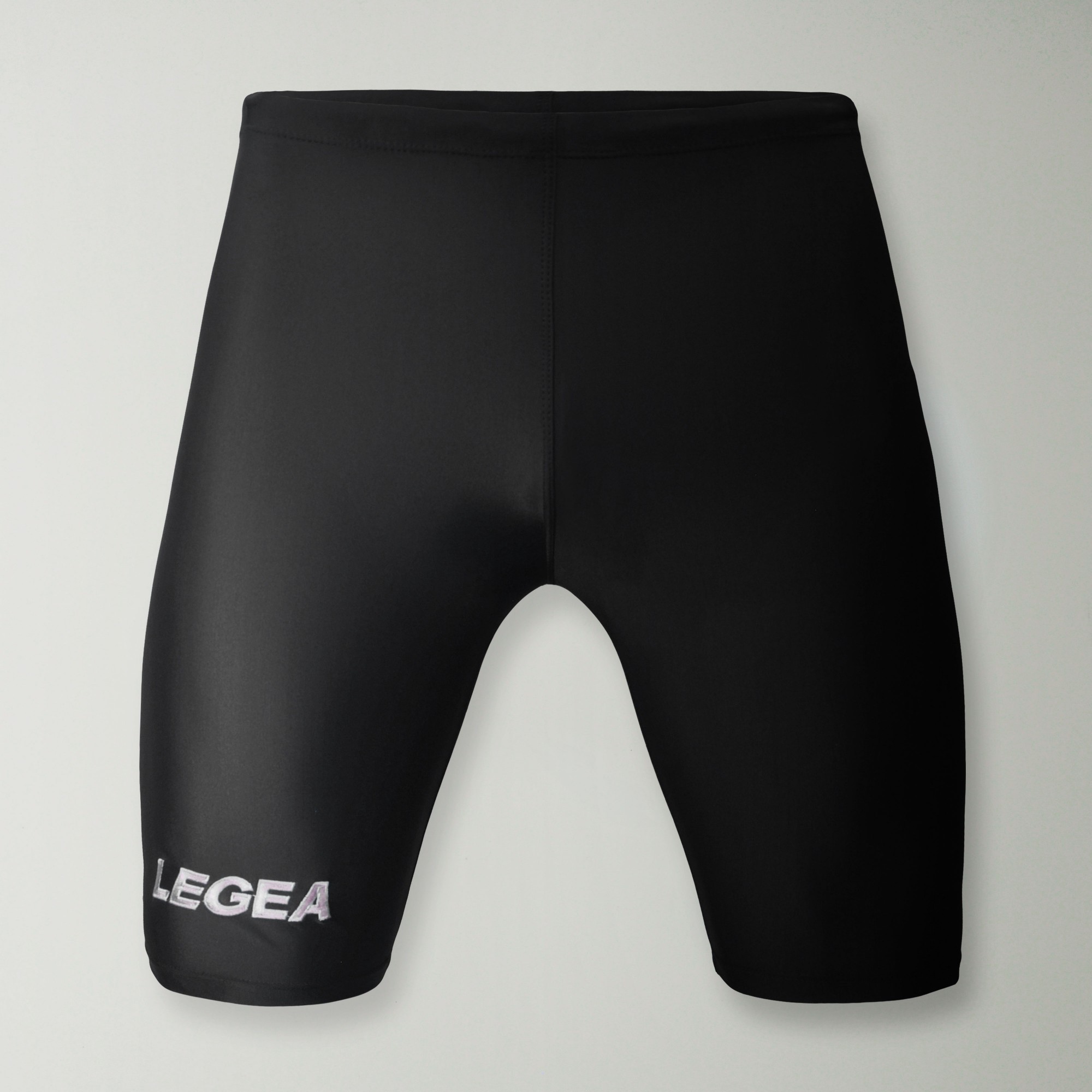 

Лосины Legea Corsa B020 XL Black