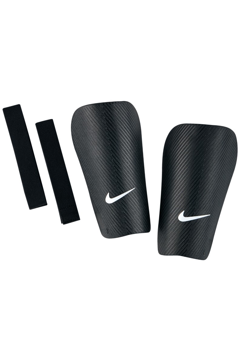 

Щитки Nike Guard-CE SP2162-010 M