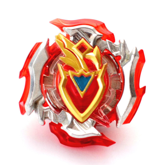 

Набор BeyBlade (Бейблейд) BurstTop Force с ареной
