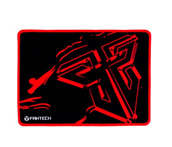 

Игровая поверхность Fantech Sven MP35/15052 Black/Red