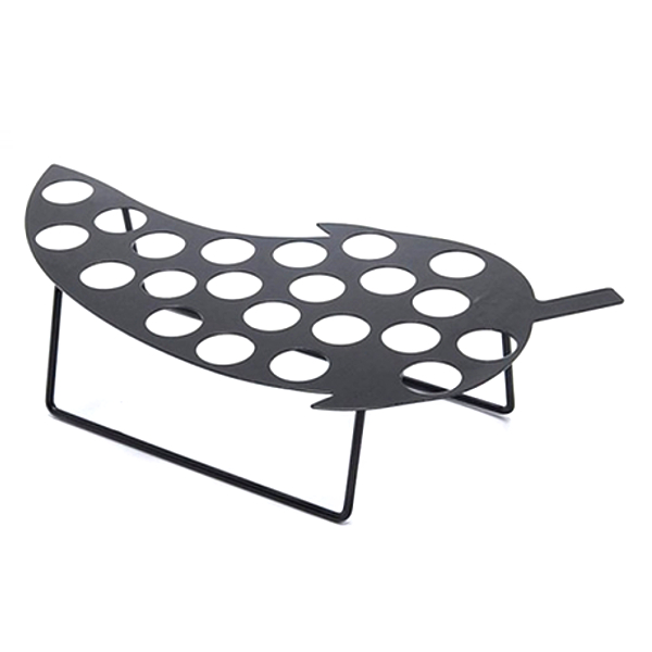 

Стойка для перцев Broil King 41554