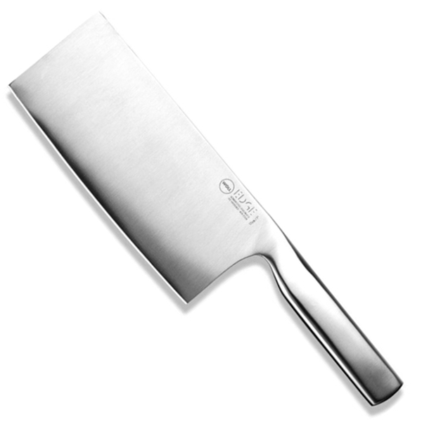 

Секач Woll Edge 17 см WKE171CKC