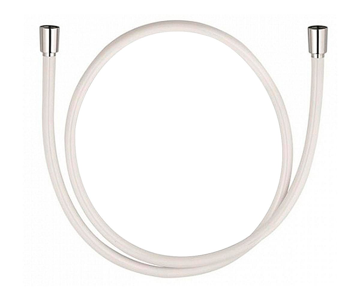

Шланг душевой 125 см KLUDI SUPARA FLEX 610719100