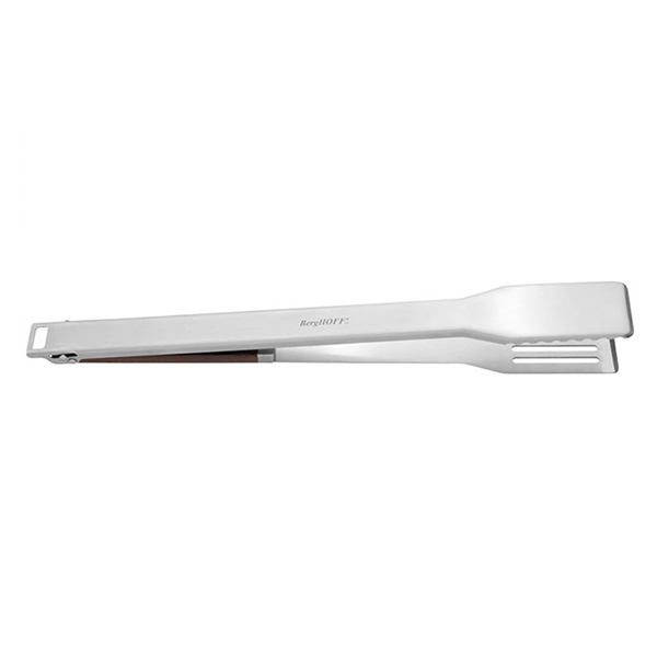 

Щипцы для гриля Berghoff Essentials 41,5 см 1108002