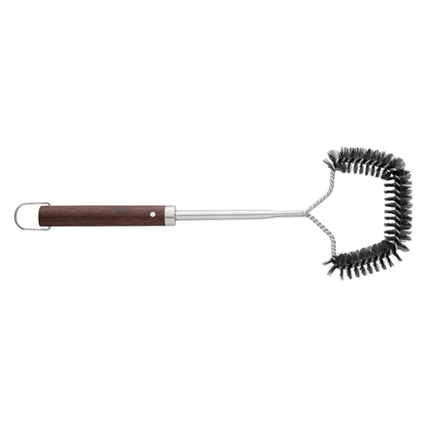

Щетка для гриля Berghoff Essentials 44,5 см 1108007