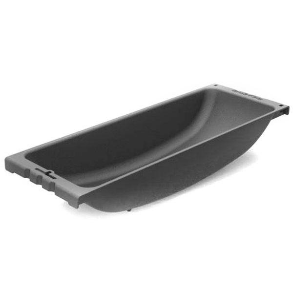

Вок для гриля Broil King 69617