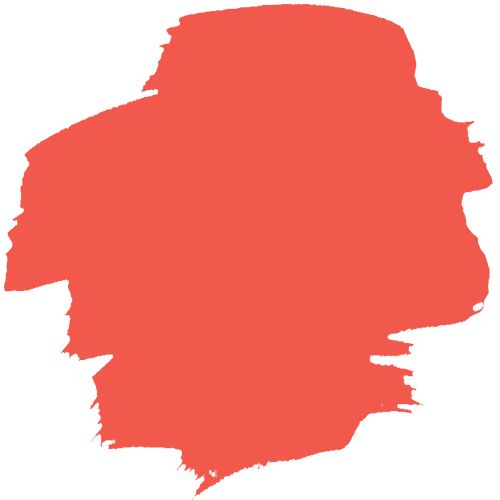 

Краска акварельная Rembrandt 20мл Хинакридон красный 364