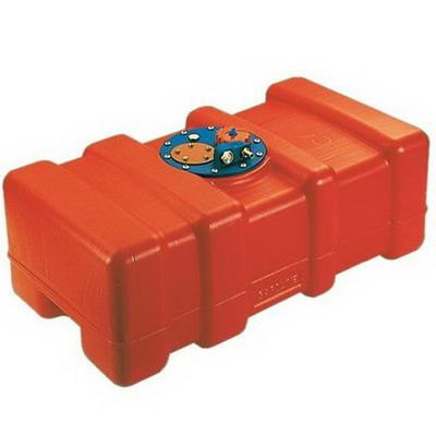 

Топливный бак Eltex 52.033.03w 70л
