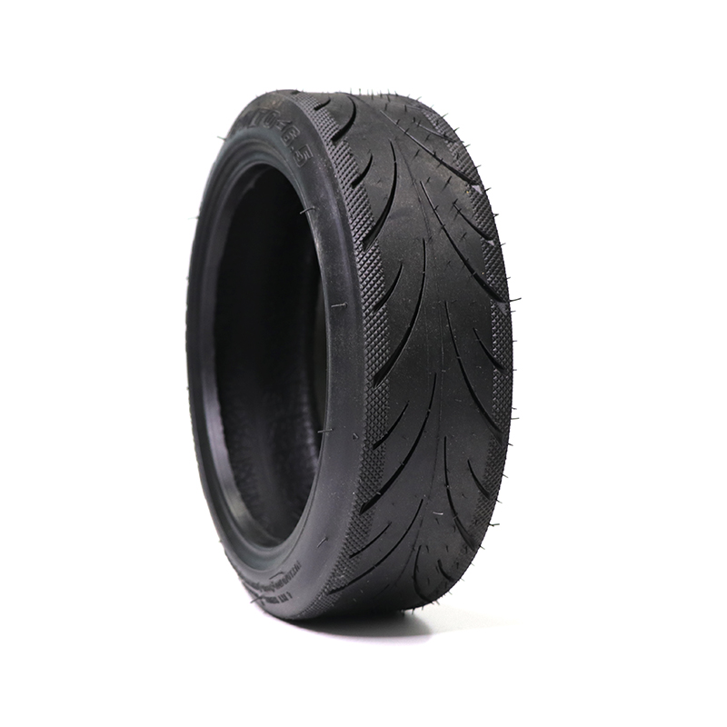 

Покрышка для Электросамоката Ninebot Segway MAX G30 10" от CarryTire (TireG363)