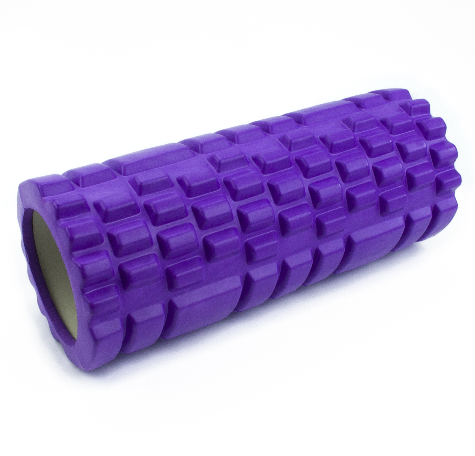 

Массажный ролик (валик, роллер) Sportcraft 33 x 14 см ES0060
