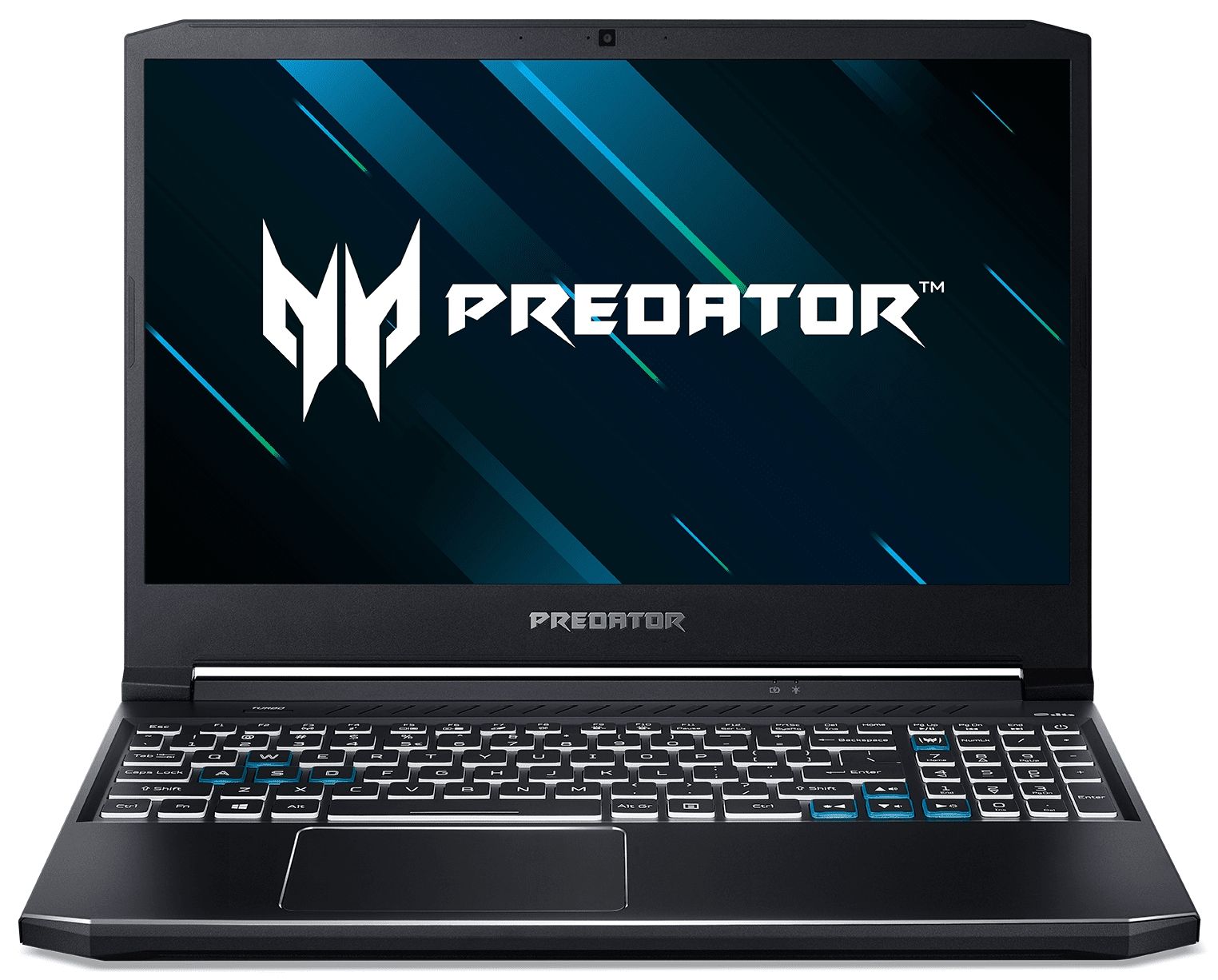 

MSI Predator Helios 300 (PH315-53)[NH.QAUEU.00A]