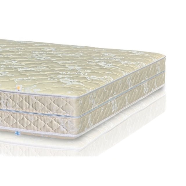 

Матрас Велам Супер- Нептун НD 160х200