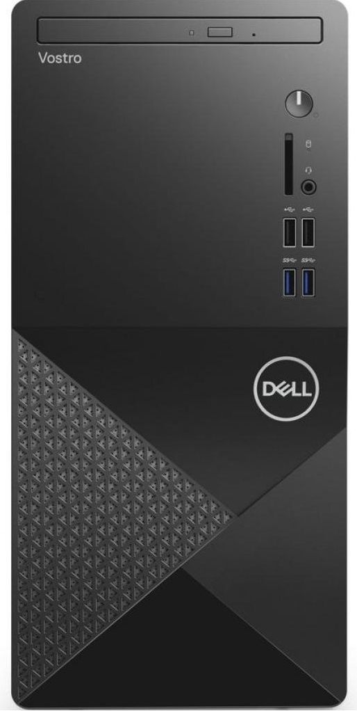 

Dell Vostro 3888 MT[N601VD3888_2101]