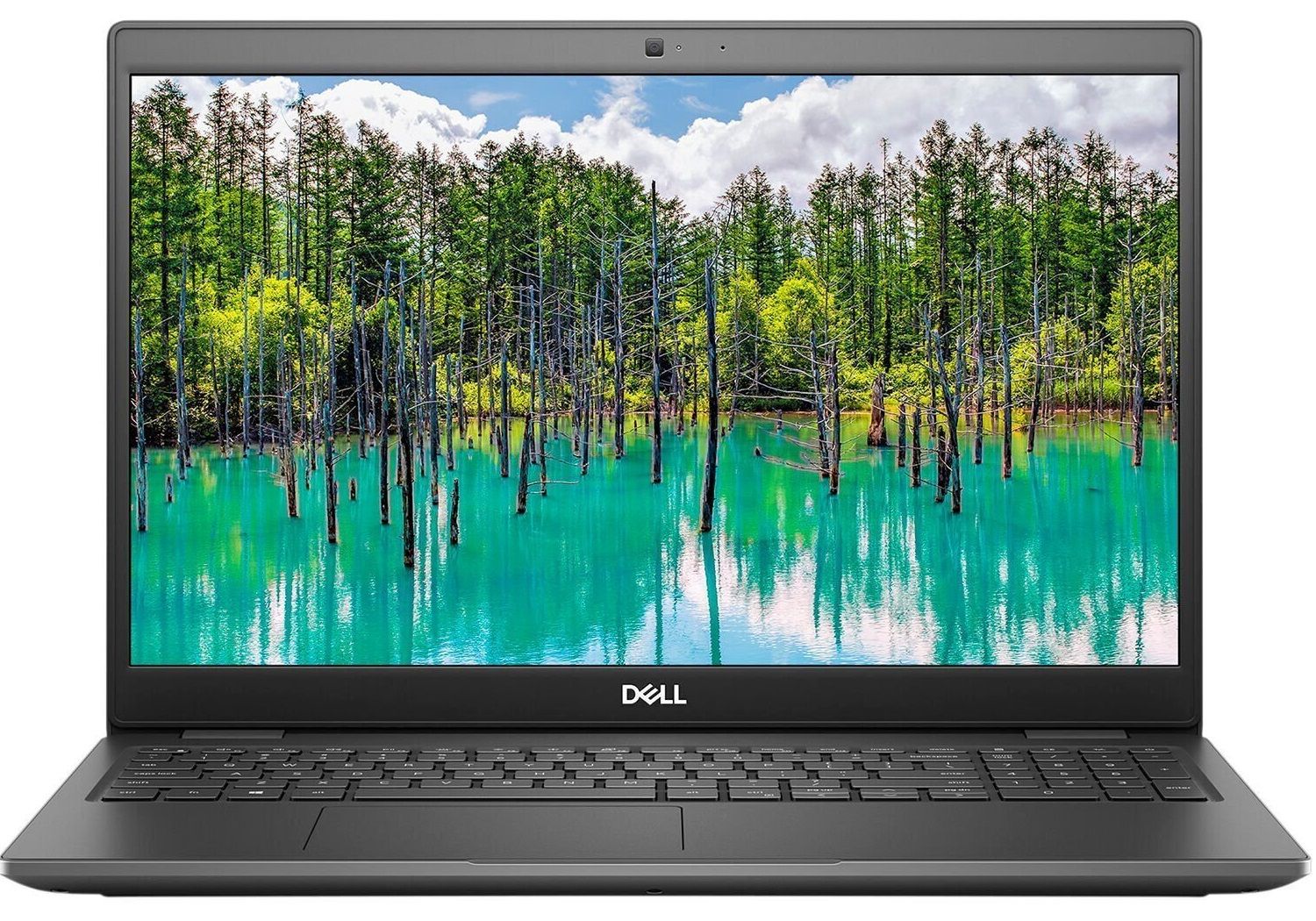 

Ноутбук Dell Latitude 3510[N011L351015UA_UBU]