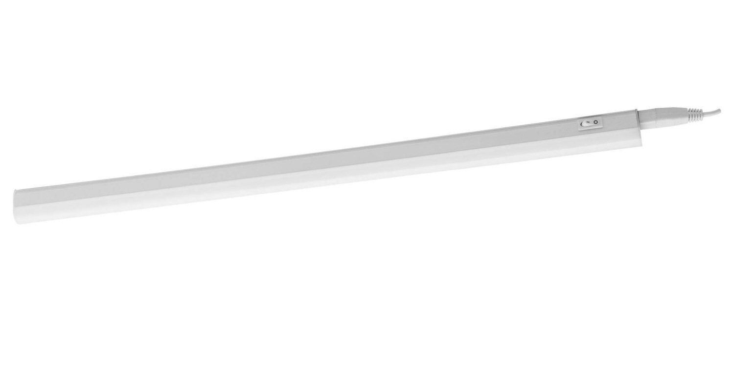 

Светильник внутренний линейный LED SWITCH BATTEN 0.6M 8W/840 LEDV