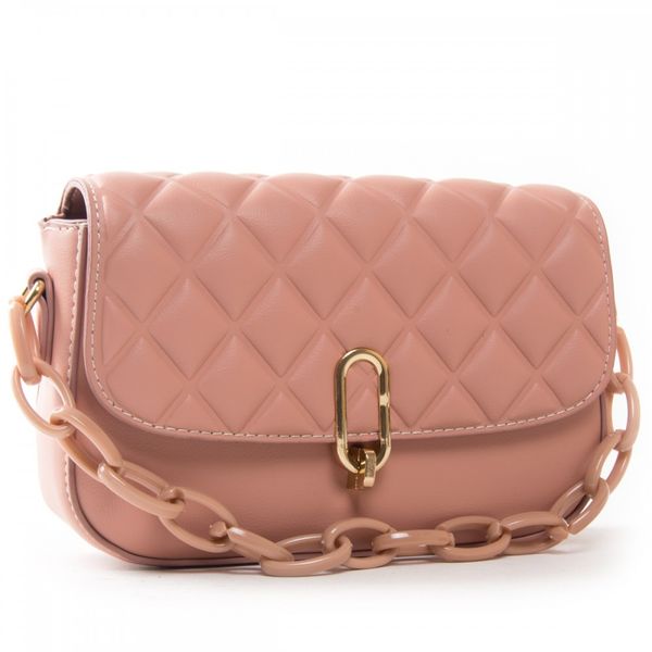 

Женская сумка иск-кожа FASHION 01-00 8697 pink