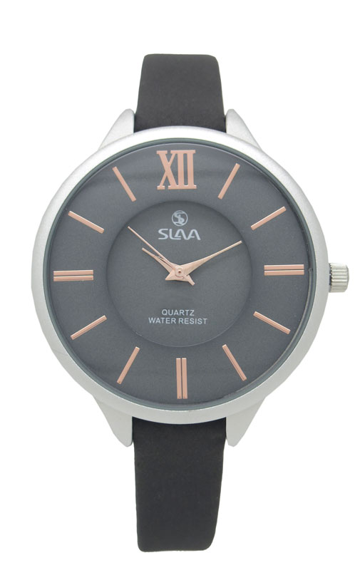 

Наручные часы Slava SL10235SBr