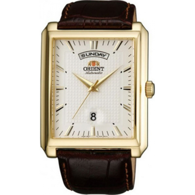 

Наручные часы Orient EVAF003W