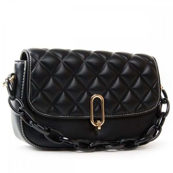 

Женская сумка иск-кожа FASHION 01-00 8697 black