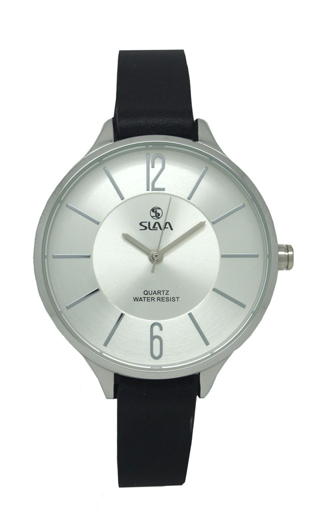 

Наручные часы Slava SL10237SW