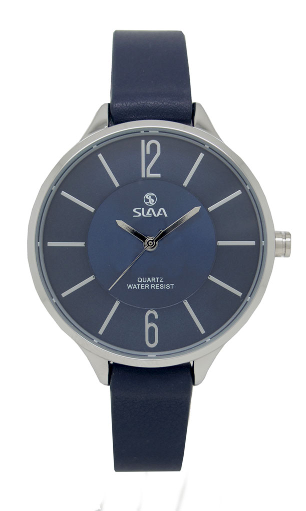 

Наручные часы Slava SL10237SBl