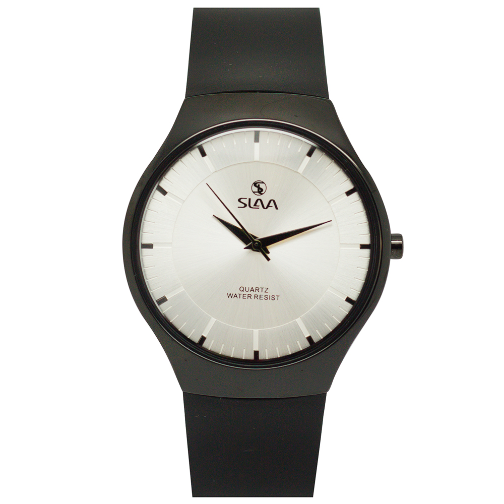 

Наручные часы Slava SL10181BBW