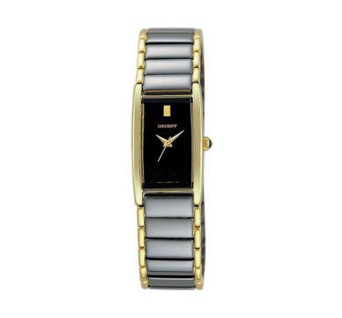 

Наручные часы Orient UBBL002B