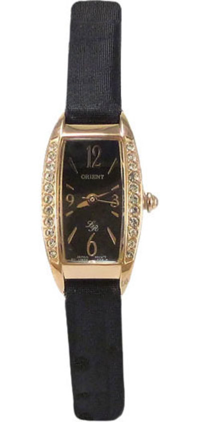 

Наручные часы Orient UBTS008B
