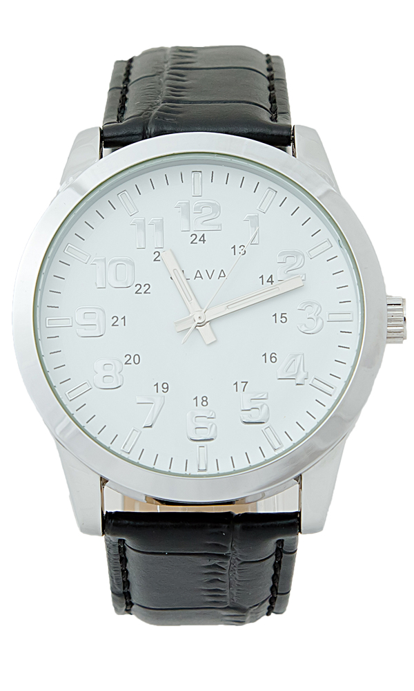 

Наручные часы Slava SL10005SWSF