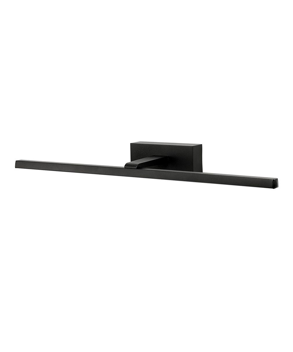

Подсветка для зеркала Nowodvorski 9174 Van Gogh LED L