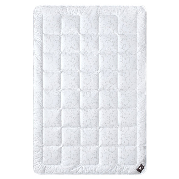 

Одеяло IDEIA 4 Seasons 200*220 Белое