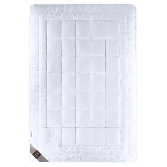 

Одеяло для лета IDEIA Air Dream Premium 155*215 Белое