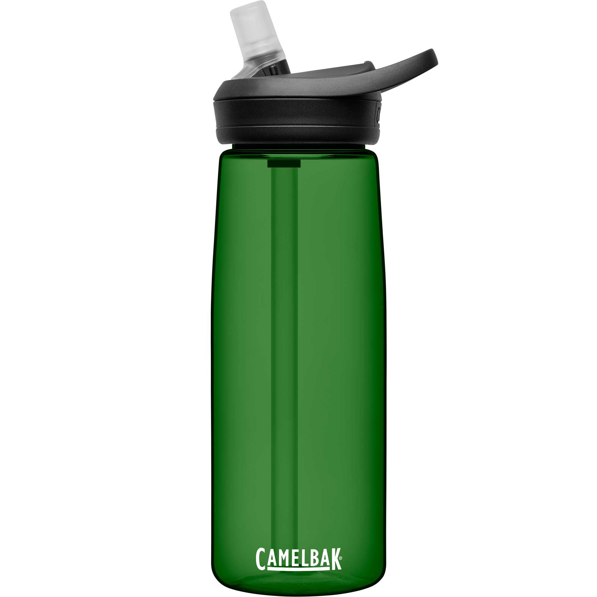 

Фляга для води CamelBak Eddy+ 25oz, Hunter (0,75 л)