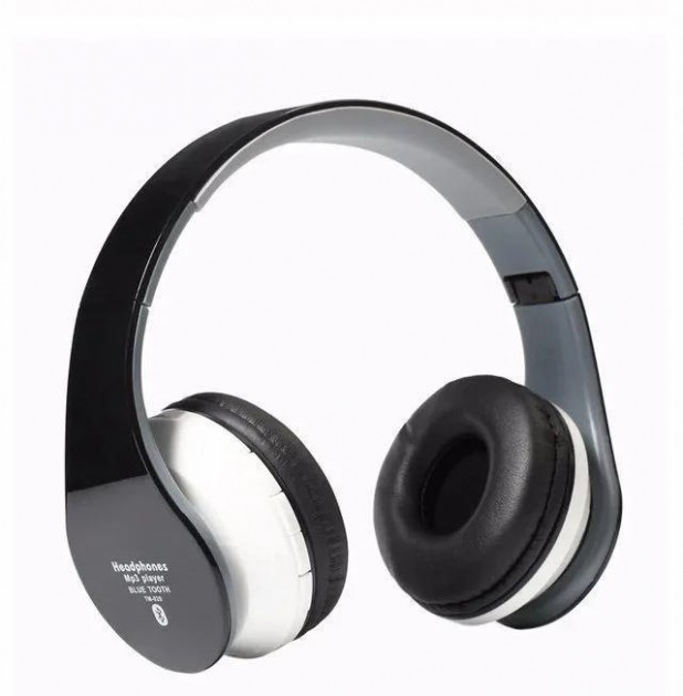 

Беспроводные Наушники PRO TM020 bluetooth AV