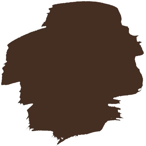 

Краска акварельная Rembrandt 10мл Перманент умбра оксид 417