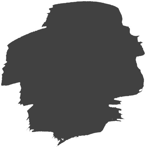 

Краска акварельная Rembrandt 10мл Черная сажа газовая 702