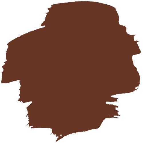 

Краска акварельная Rembrandt 20мл Медный 805