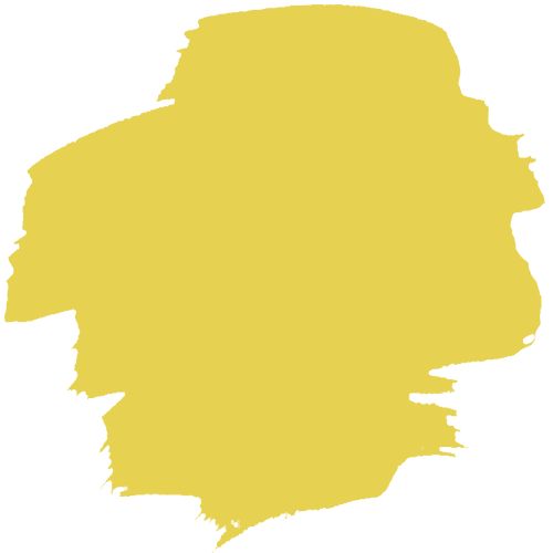 

Краска акварельная Rembrandt 20мл Прозрачный желтый средний 272